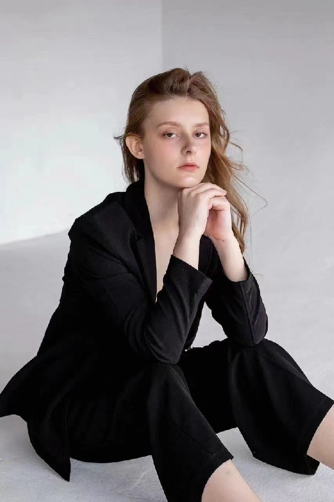 EFFI