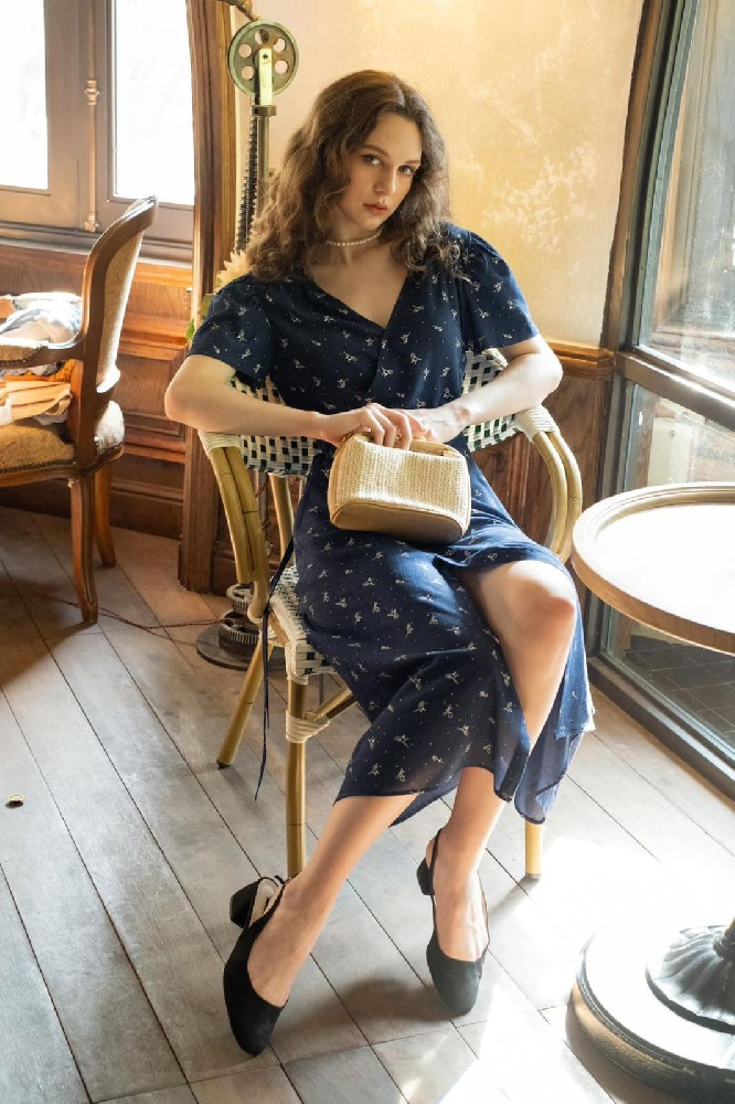 KSENIA