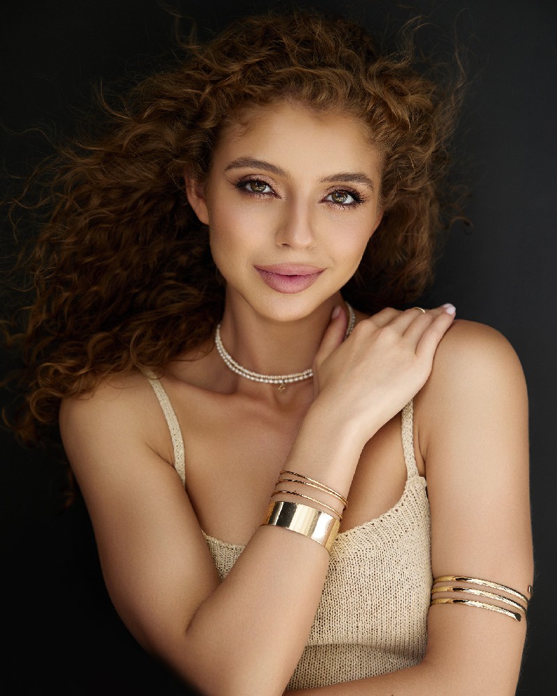 KAMILA